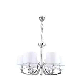 Подвесная люстра Stilfort Lordi 1040/09/06P