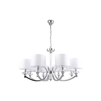 Подвесная люстра Stilfort Lordi 1040/09/08P