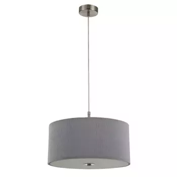 Подвесная люстра Arte Lamp Mallorca A1021SP-3SS