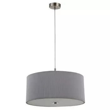 Подвесная люстра Arte Lamp Mallorca A1021SP-5SS
