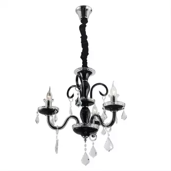 Подвесная люстра Марена Citilux Marena CL352131