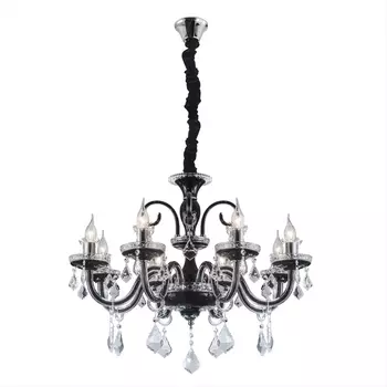 Подвесная люстра Марена CL352181 (Citilux)