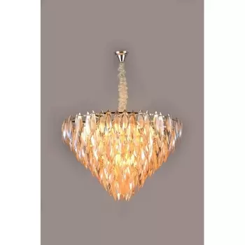 Подвесная люстра Maria APL.831.03.22 (Aployt)