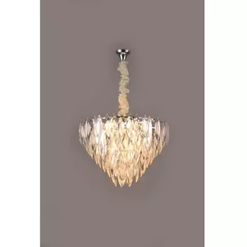 Подвесная люстра Aployt Maria APL.831.13.15