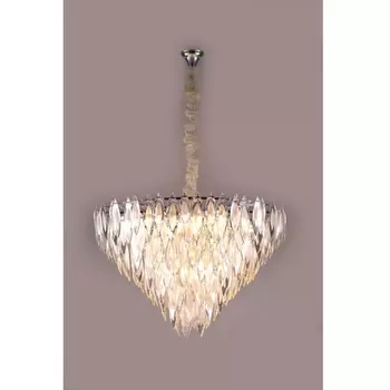 Подвесная люстра Aployt Maria APL.831.13.22