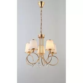 Подвесная люстра Marianne 2050-205 (Rivoli)