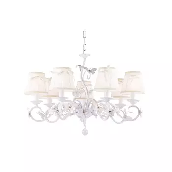 Подвесная люстра Favourite Mariposa 1839-7P