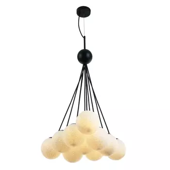 Подвесная люстра Stilfort Marisa 2099/01/10P