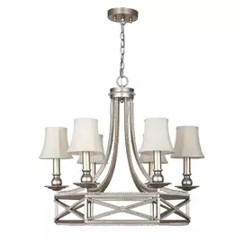 Подвесная люстра Marquise 1921-6P (Favourite)