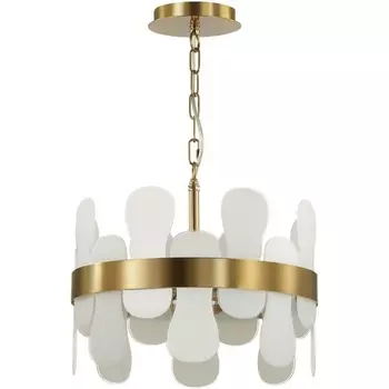 Подвесная люстра Lumion Micaela 5270/4