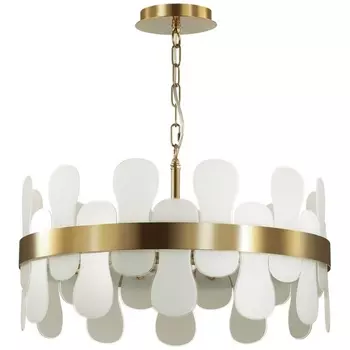 Подвесная люстра Lumion Micaela 5270/6