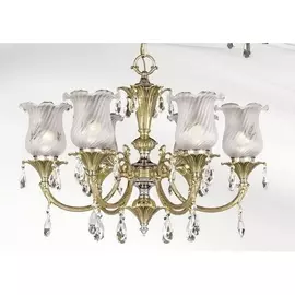 Подвесная люстра Michelle 1606/6 (Bejorama)