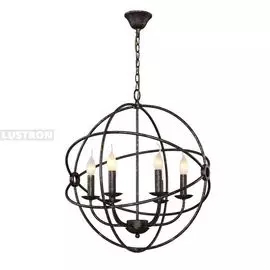 Подвесная люстра Midday 2165-6P (F-Promo)