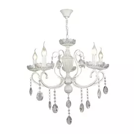 Подвесная люстра Modolo 66416.01.29.05 (Wedo Light)