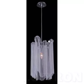Подвесная люстра Favourite Multivello 1156-1P