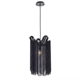 Подвесная люстра Multivello 1157-1P (Favourite)