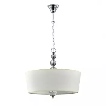 Подвесная люстра MW-Light София 355015006