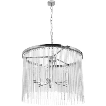 Подвесная люстра MW-Light Лавиния 443011706