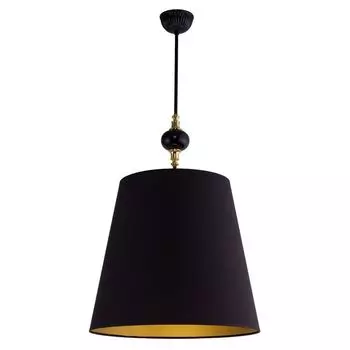 Подвесная люстра Kutek Narni NAR-ZW-1(CZ) Kutek Mood