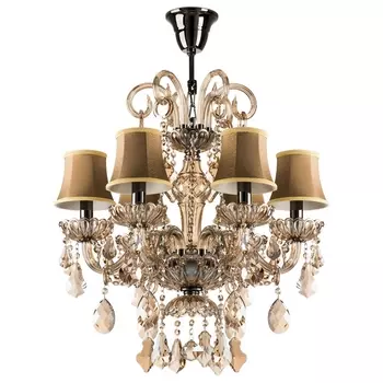 Подвесная люстра Osgona NATIVO 715067