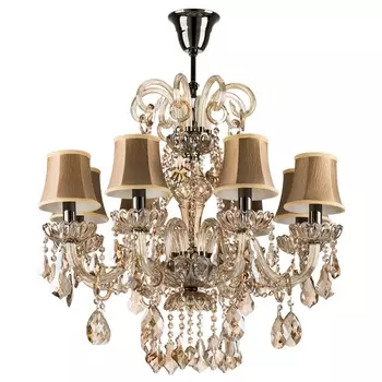 Подвесная люстра Osgona NATIVO 715087