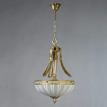 Подвесная люстра 02228 Ambiente Navarra WP