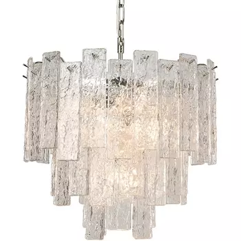 Подвесная люстра Newport 10820 10829/C