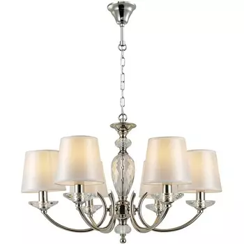 Подвесная люстра Newport 1160 1166/C