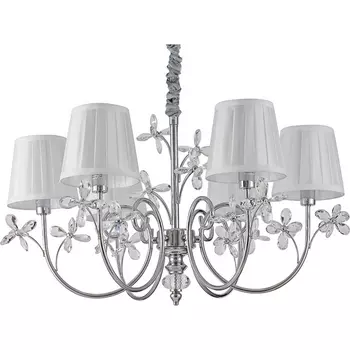 Подвесная люстра Newport 1170 1176/C