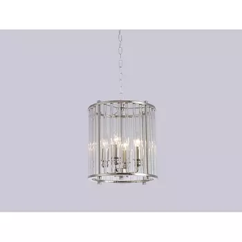 Подвесная люстра Newport 12300 12334/S