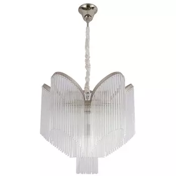 Подвесная люстра Newport 3220 3229/C