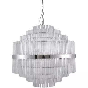 Подвесная люстра Newport 3280 3289+8/C