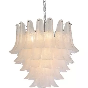 Подвесная люстра Newport 8800 8810/C