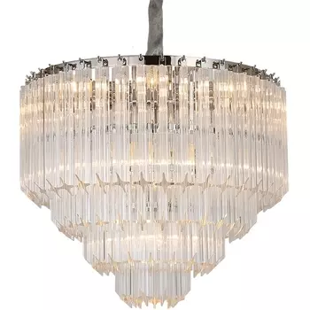 Подвесная люстра Newport 8900 8908+2/C