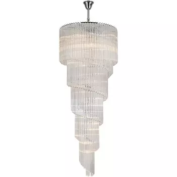 Подвесная люстра Newport 8900 8930/C