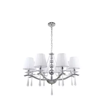 Подвесная люстра Stilfort Nifty 1042/09/08P