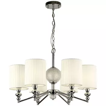 Подвесная люстра F-Promo Norte 2942-6P