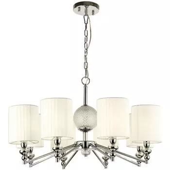 Подвесная люстра F-Promo Norte 2942-8P