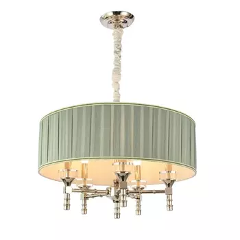 Подвесная люстра ST Luce Oleo SL1121.103.05