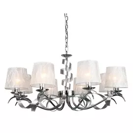 Подвесная люстра OML-61703-08 (Omnilux)