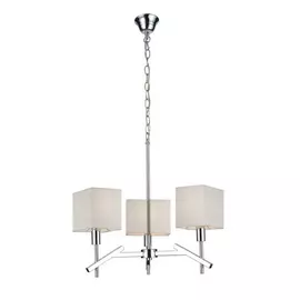 Подвесная люстра Omnilux Latina OML-61803-03