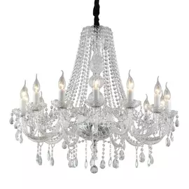 Подвесная люстра OML-89403-14 (Omnilux)