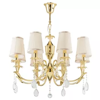 Подвесная люстра OSGONO Osgona CAPPA 691082