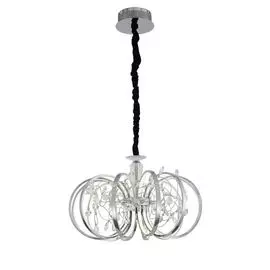 Подвесная люстра Ottavo SL923.103.12 (ST Luce)