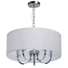 Подвесная люстра Палермо 386017205 (Chiaro)