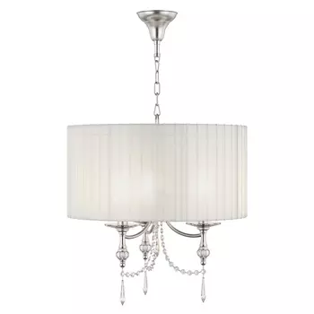 Подвесная люстра Lightstar PARALUME 725036