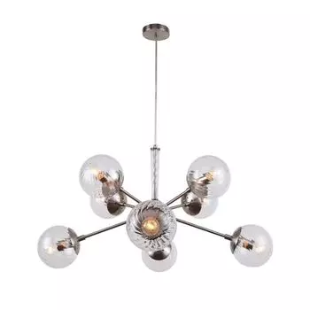 Подвесная люстра F-Promo Particulis 2200-8P