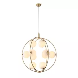 Подвесная люстра Penolo SL1118.203.12 (ST Luce)