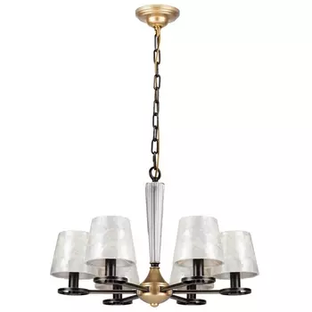 Подвесная люстра Lightstar Perla 707061