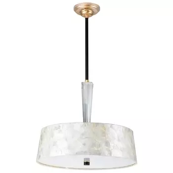 Подвесная люстра Lightstar Perla 707161